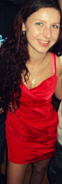 Kocham to zdjcie:****