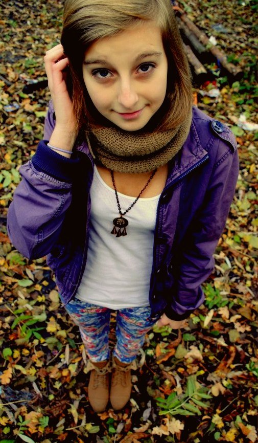 autumn .