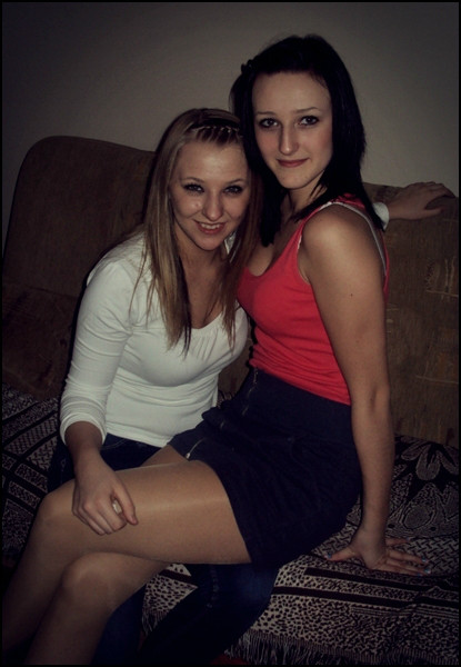 Z Pelak!:D