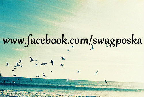 BEST PAGE EVER SWAG PL