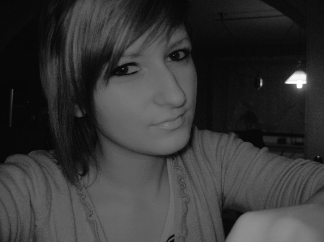 ycie. 