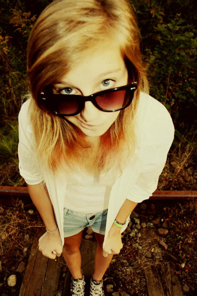 free .