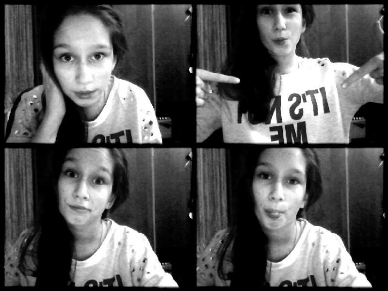 Martaa.