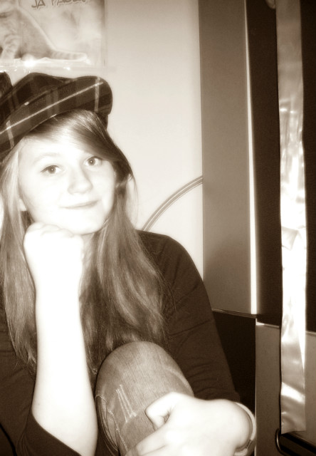 Neverland ~ 