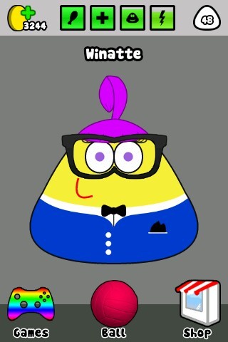 pou