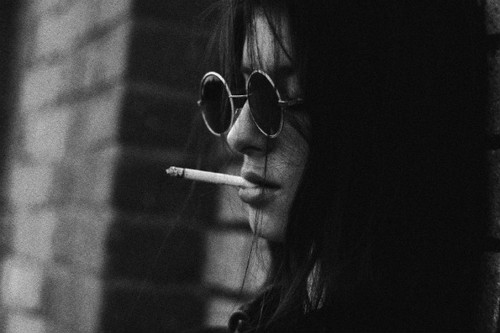 want .to.smoke.