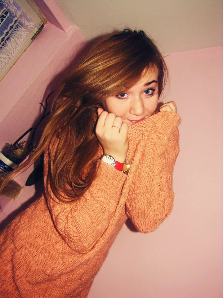 wam II :D