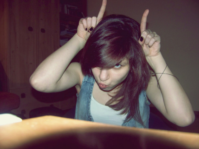 shfd;lh