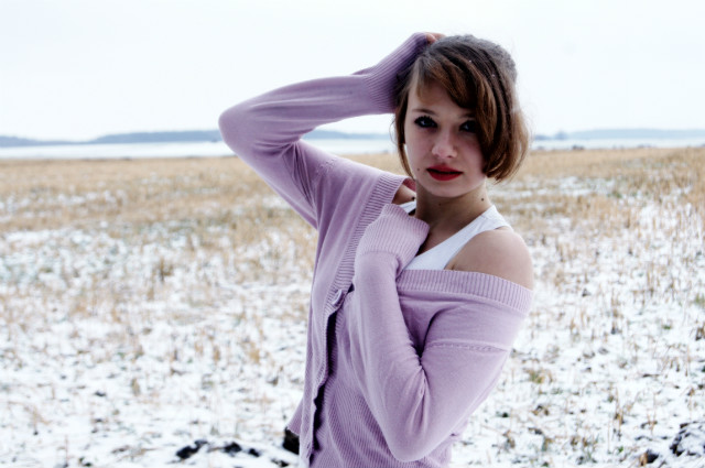 Roksana