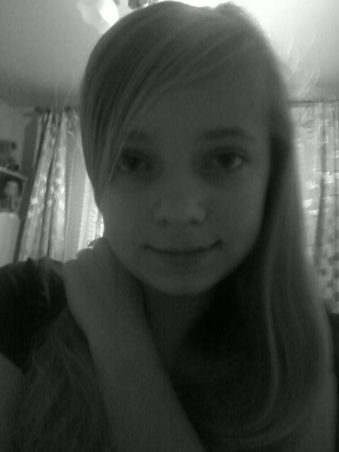 hahaha.. ;**