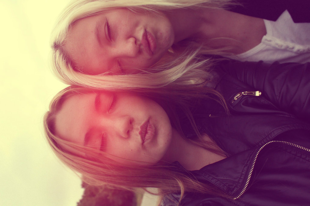 pindol