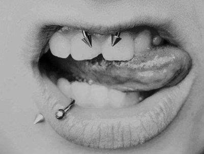 nie wiem. 