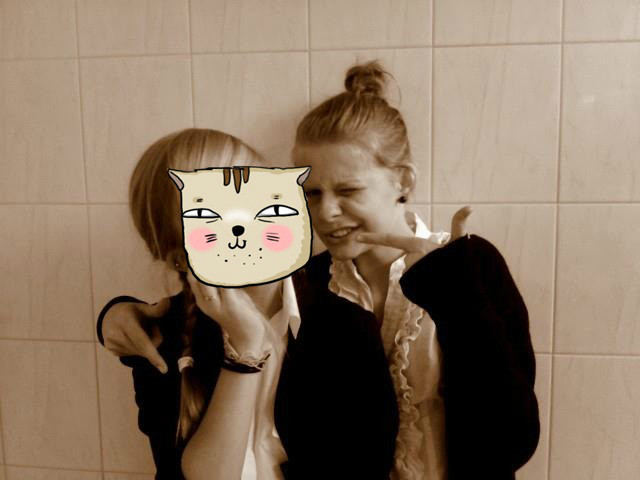 stycze