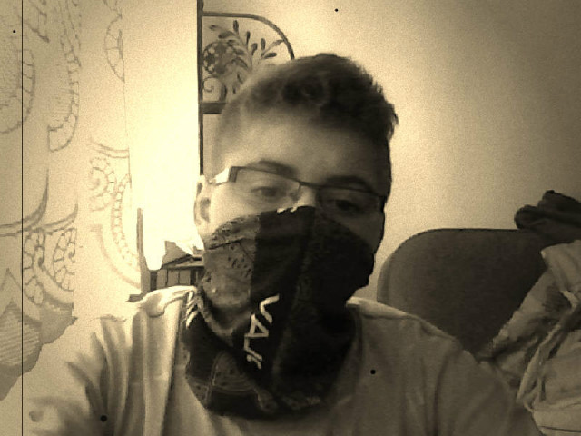 Kuubu *-*