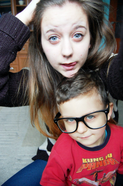 adfghjk