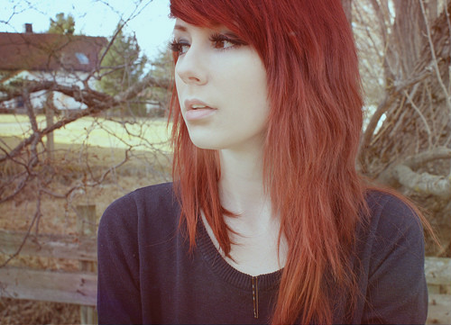 gorzka czekolada.