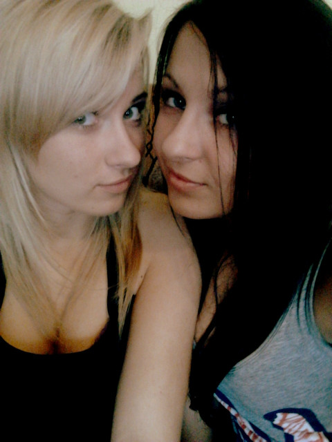 09