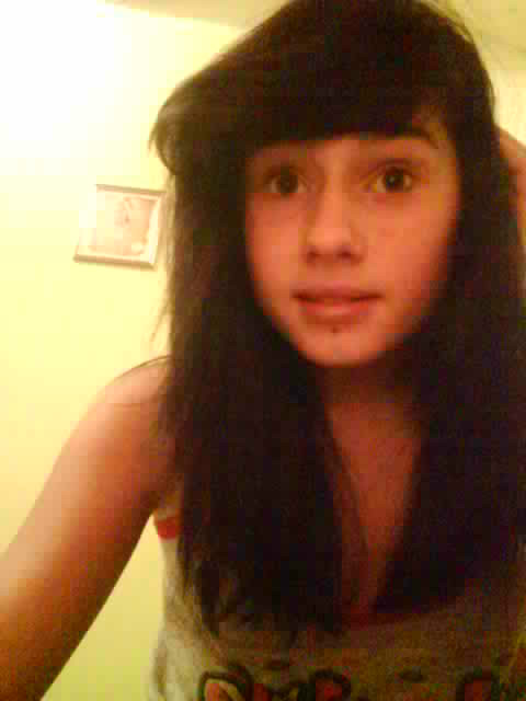 You Da One