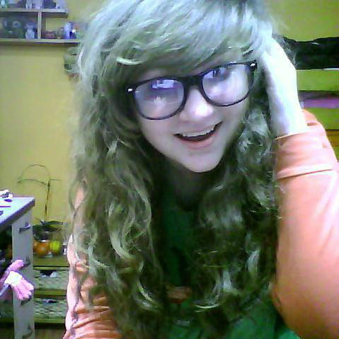 uhuhuhuhuhu ; 3