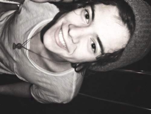 5. /klaudia 