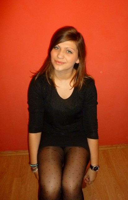 ;)