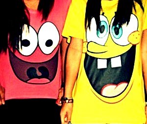 Witamy!