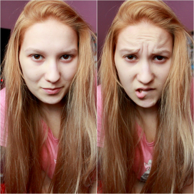 czikita.