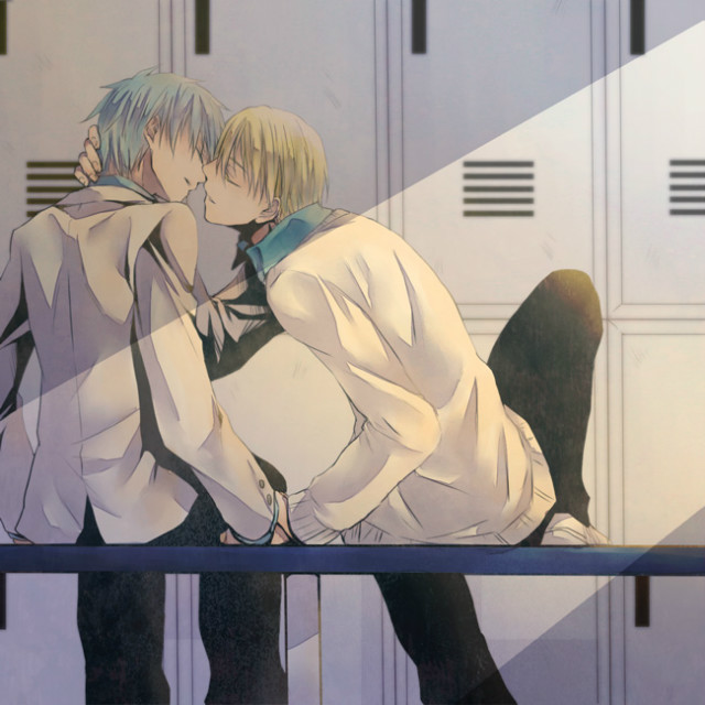 Love~