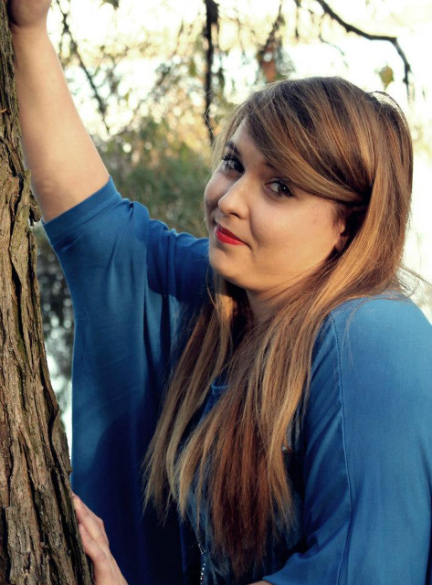 sette .
