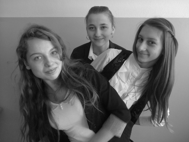 aww;d