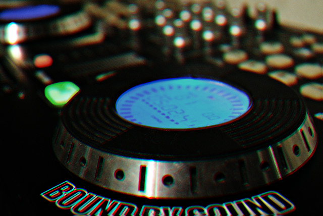 music