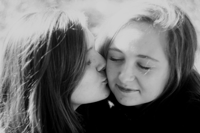 Anka ; * 