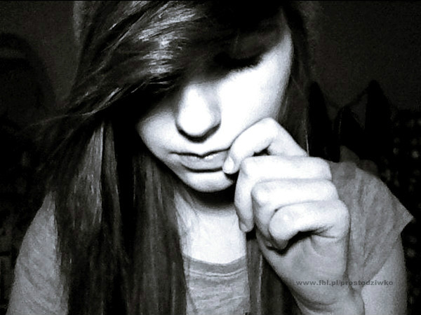 takie tam XD