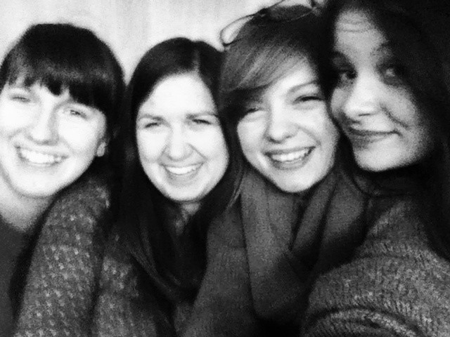 grls:*