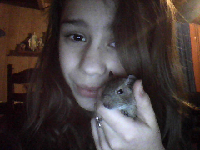 z Ferusiem :**