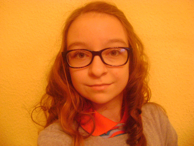 W lockach :**
