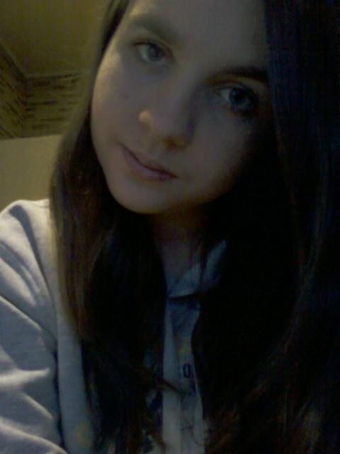 DlaOlka;*