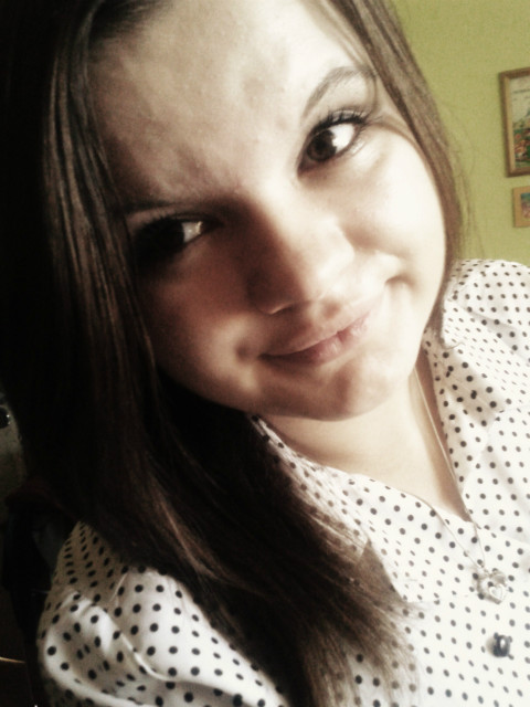 19.01.2013r.