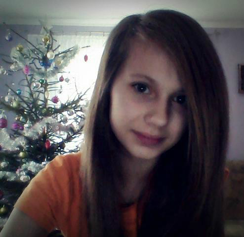 Tskni za witami