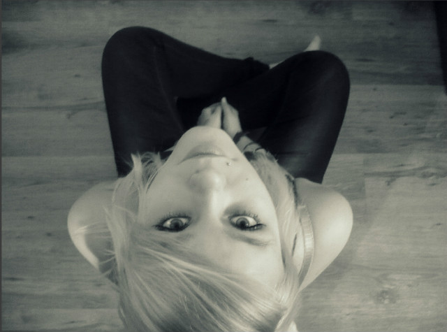 Jaki slodki *.*