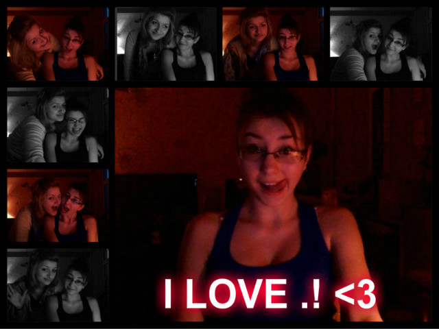 Justykaaa 
