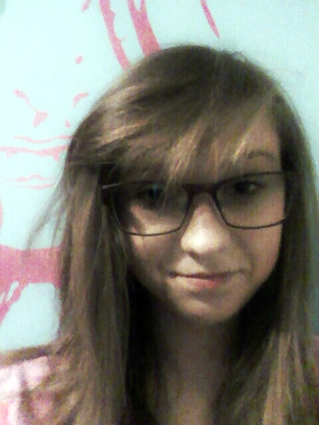 oksy :x
