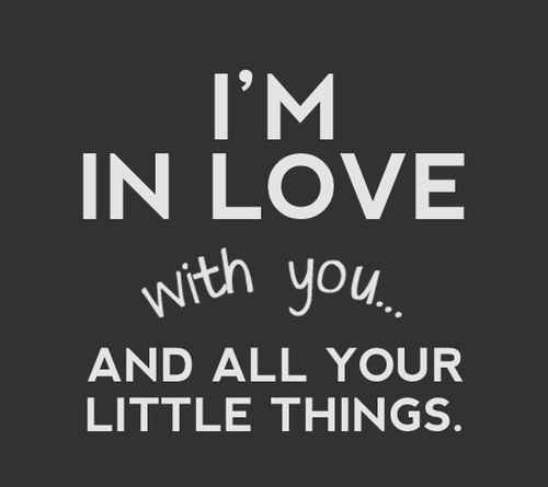 YEAH