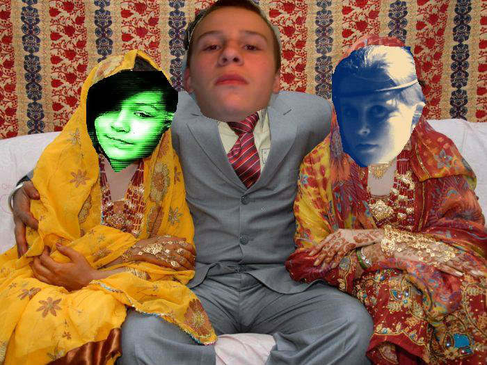 wiem , wiem , zajebiste :3