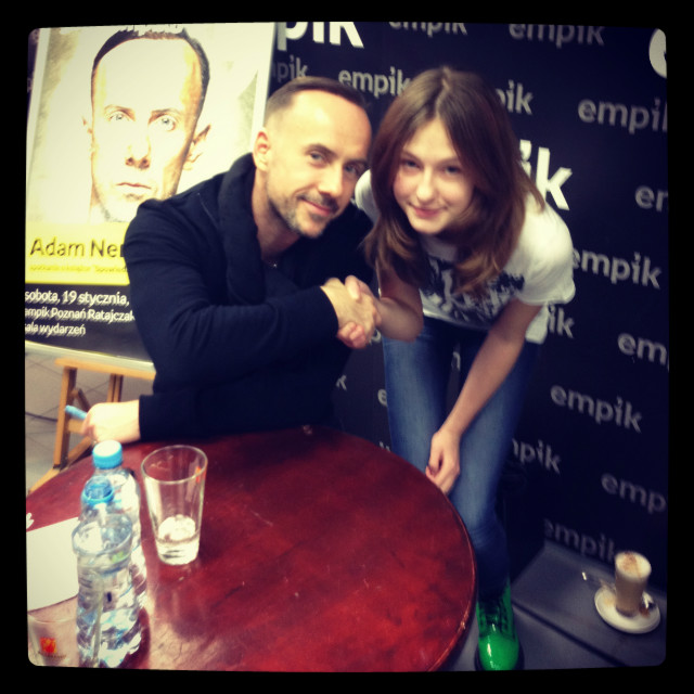 Nergal