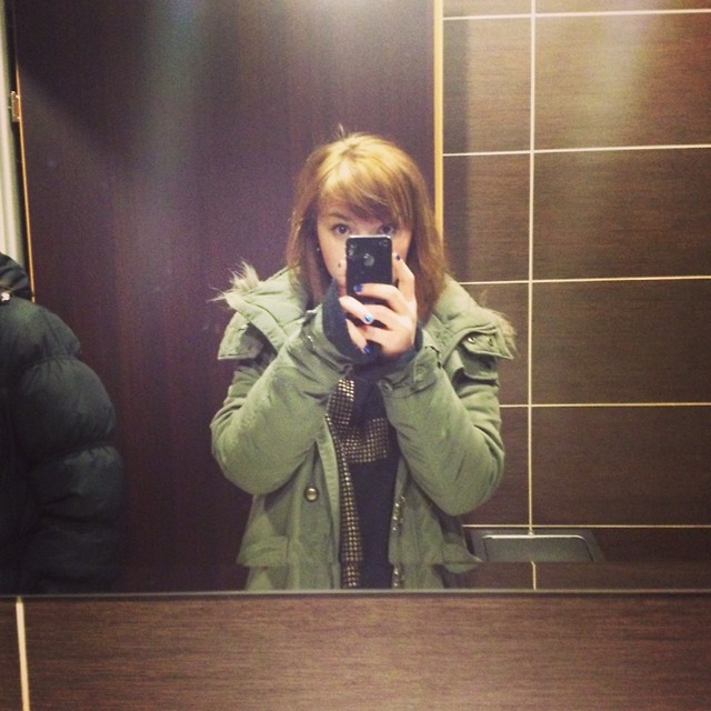 Mc.