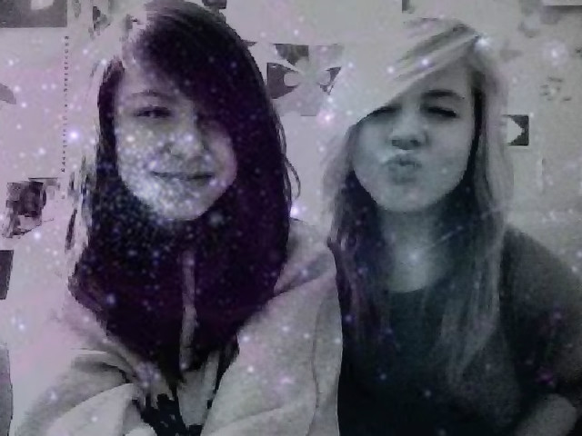 Nocka:*