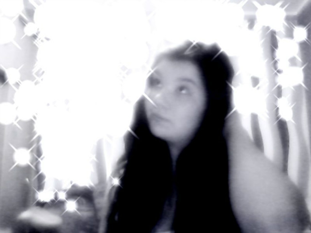 second