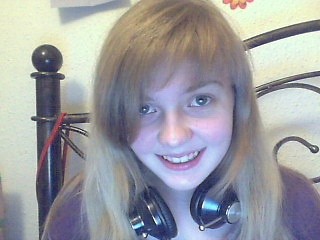 No Hej :*