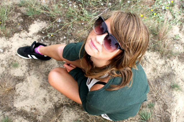 106. / wuam ;3